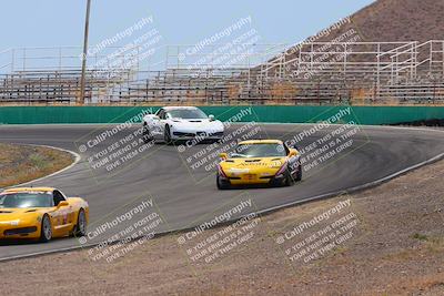 media/May-31-2025-CalClub SCCA (Sat) [[2c1a04e1ee]]/Race/Group 4/Turn 4b/